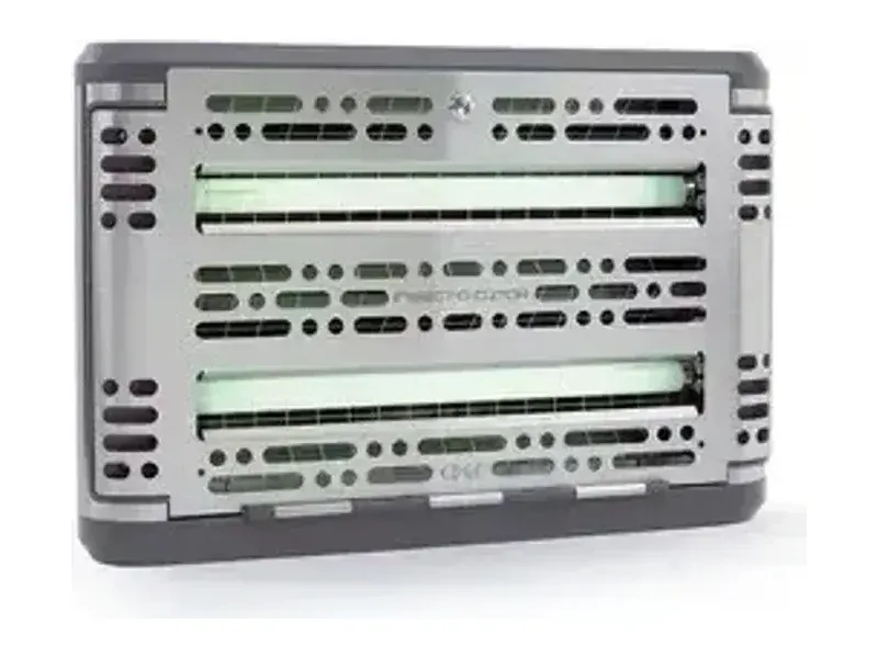 Edge-30 (ZF105) UV-Insektenfalle
