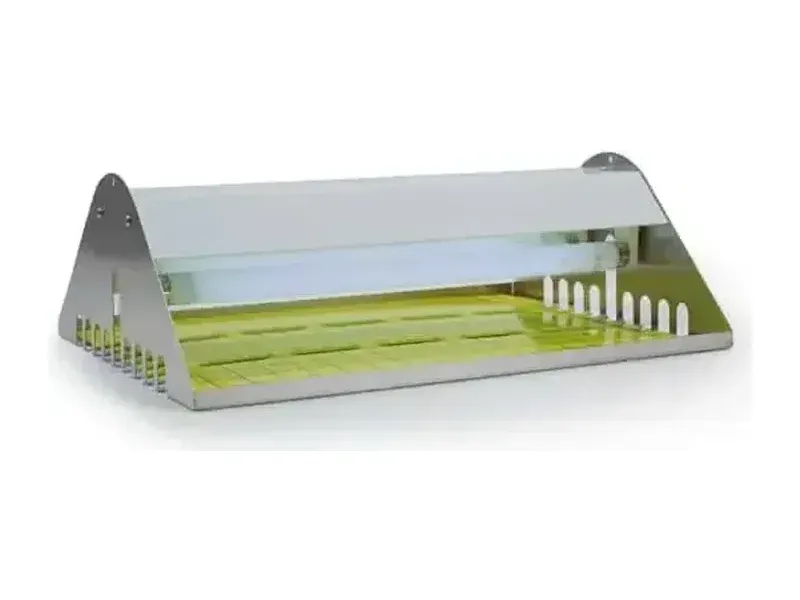 Flytrap Commercial-30 (ZF002) UV-Insektenfalle