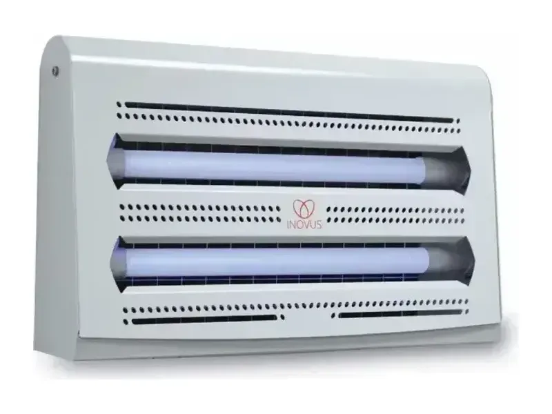 FM30 UV-Insektenfalle