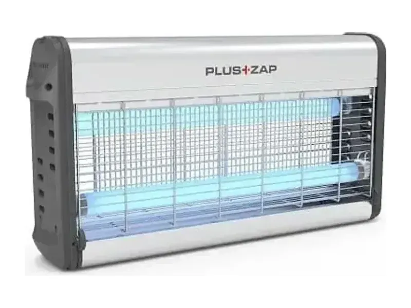 PlusZap-30 – 3. Generation (PZ3-30AL) UV-Insektenfalle