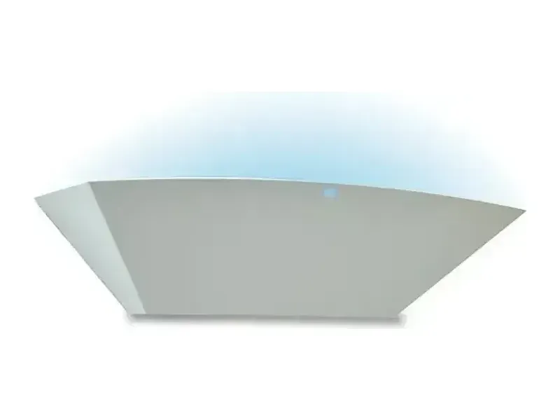 Uplighter (UP15) UV-Insektenfalle